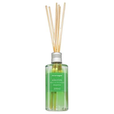 Difusor Stick Aromagia – Alecrim