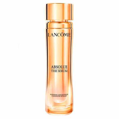 Sérum Facial Lancôme Absolue The Sérum