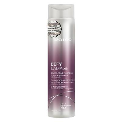 Joico Defy Damage Protective – Shampoo