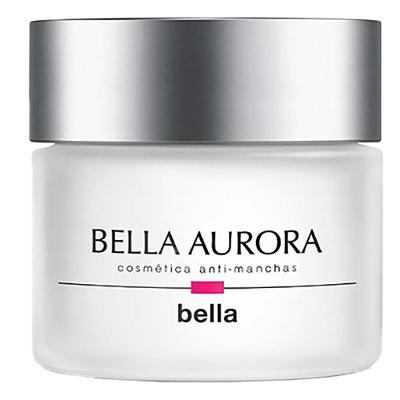 Tratamento Anti-Idade e Anti-Manchas Bella Aurora Bella – Pele Oleosa FPS20
