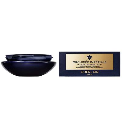 Creme Rico Refil Guerlain Orchidée Impériale