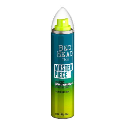 Bed Head Tigi Masterpiece Spray De Fixação Média