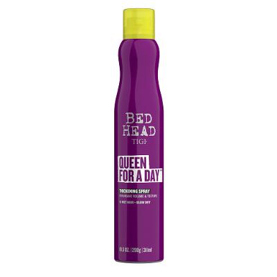 Bed Head Tigi Queen For A Day Spray de Volume