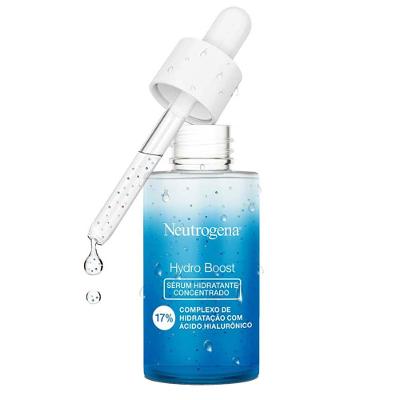 Sérum Hidratante Neutrogena – Hydro Boost