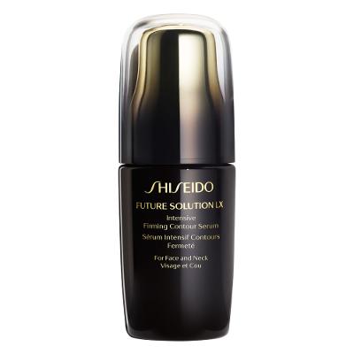 Sérum Firmador Shiseido - Future Solution LX Intensive Firming Contour
