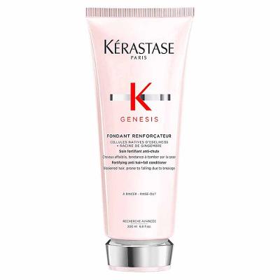 Kérastase Genesis Fondant Renforcateur – Condicionador
