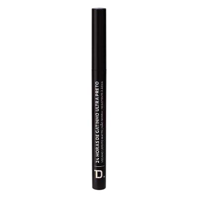 Caneta Delineadora Dailus CAT
