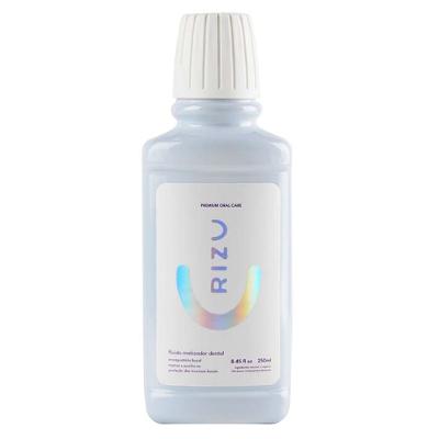 Rizu Fluido Matizador Dental