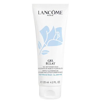Gel Éclat Lancôme - Demaquilante