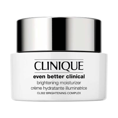 Creme Hidratante Clinique Even Better Clinical