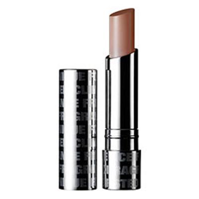 Cuidado Reparador Intensivo para os Lábios Clinique Repairwear Intensive Lip Treatment