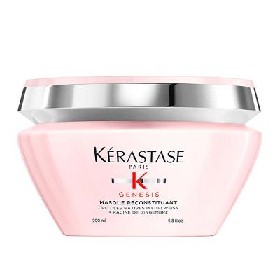 Kérastase Genesis Reconstituant – Máscara Capilar