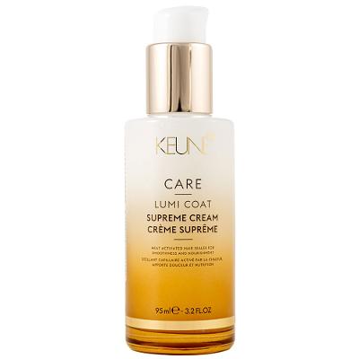 Keune Lumi Coat Supreme Cream