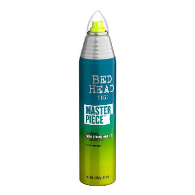 Bed Head Tigi Masterpiece Spray De Fixação Média