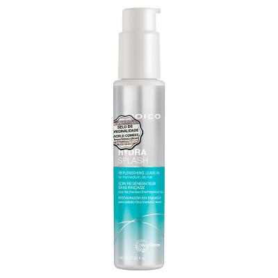 Joico Hydra Splash Leave In Hidratante