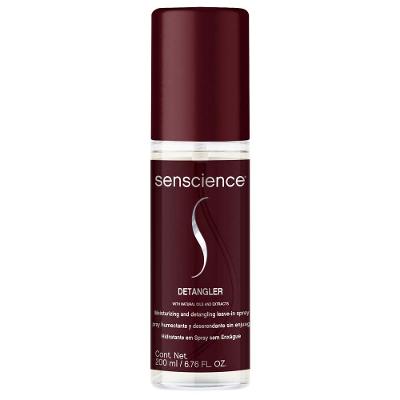 Senscience Detangler Leave-In Spray