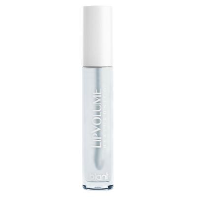 Gloss Labial Blant - Lip Volume