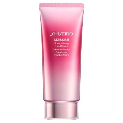 Creme para Mãos Shiseido Ultimune