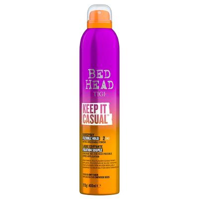 Bed Head Tigi Keep it Casual Spray
