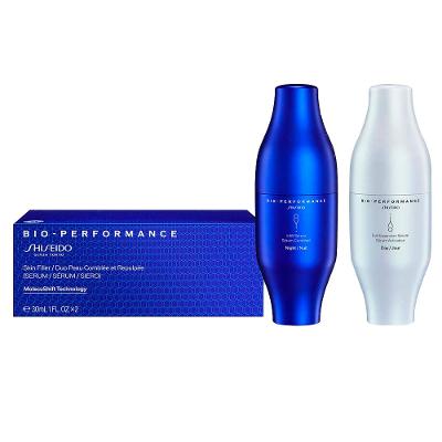 Sérum Shiseido Bio-Performance Skin Filler