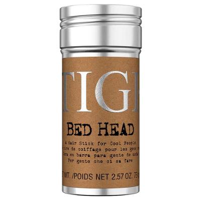 Bed Head TIGI Stick - Cera Modeladora