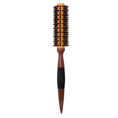 Escova de Cabelo Vertix - Essential Ceramic 12