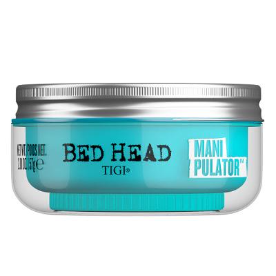 Creme Bed Head Tigi Manipulator