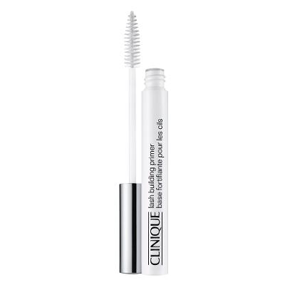 Tratamento para os Cílios Clinique Lash Building Primer