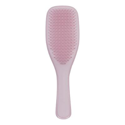 Escova de Cabelo Tangle Teezer - The Wet Detangler