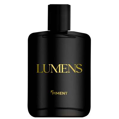 Lumens Piment - Perfume Masculino - Eau de Toilette