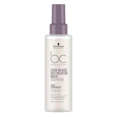 Schwarzkopf BC Clean Performance Balance Leave-in