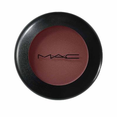 Sombra M·A·C Eye Shadow