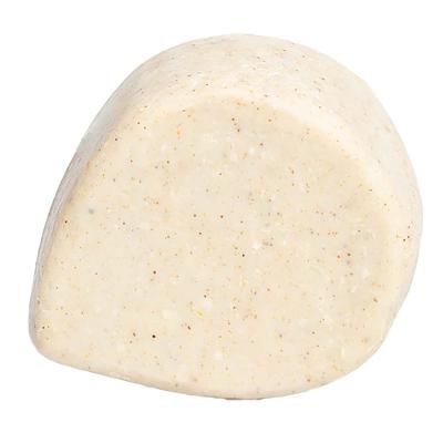 Shampoo Sólido Anticaspa Noviole