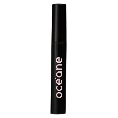 Máscara para Cílios Preta Océane Edition Long Lash