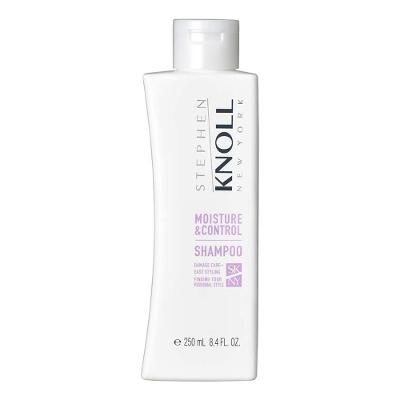 Stephen Knoll Moisture & Control Shampoo