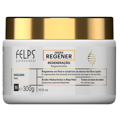Felps Inner Regener Máscara