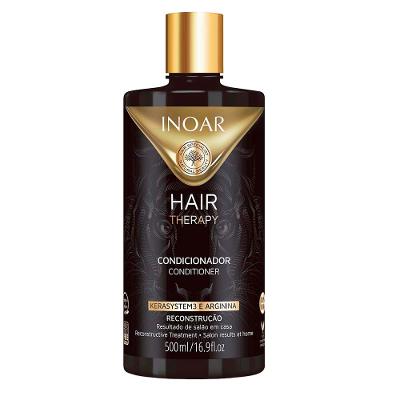 Inoar Hair Therapy Condicionador