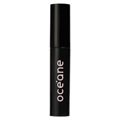 Máscara Para Cílios Océane Edition Volume Lash