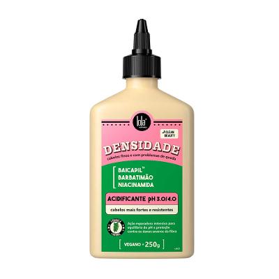 Lola Cosmetics Densidade Acidificante