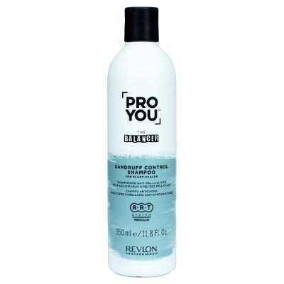 Revlon Professional Pro You The Balancer Shampoo