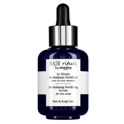 Sisley Revitalizing Fortifying - Sérum