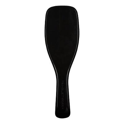 Escova de Cabelo Tangle Teezer - The Wet Detangler