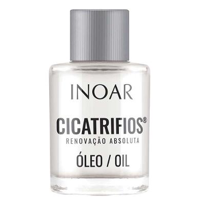 Inoar Cicatrifios Oleo