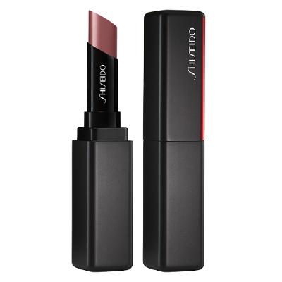 Batom em Gel Shiseido VisionAiry Gel Lipstick – Tons Rosados