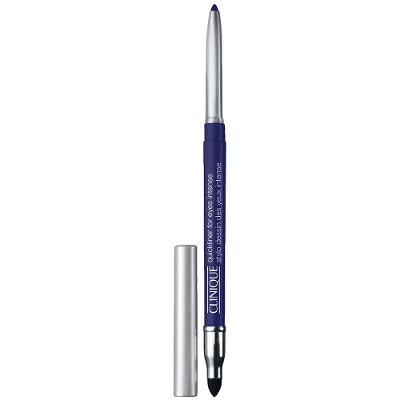 Lápis Delineador para Olhos Clinique Quickliner for Eyes Intense