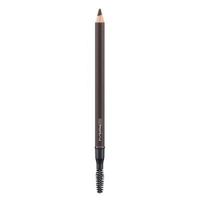Lápis para Sobrancelha M·A·C - Veluxe Brow Liner