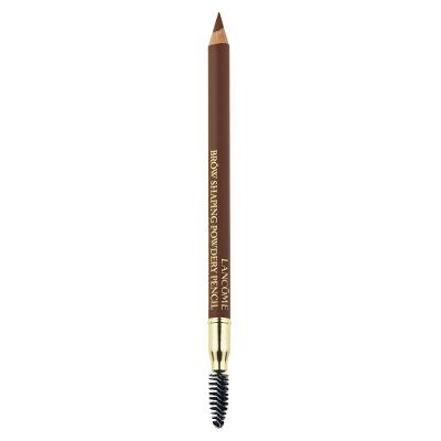Lápis para Sobrancelha Lancôme - Brow Shaping Powdery Pencil