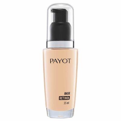 Base Líquida Payot Retinol
