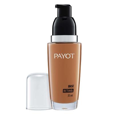 Base Líquida Payot Retinol