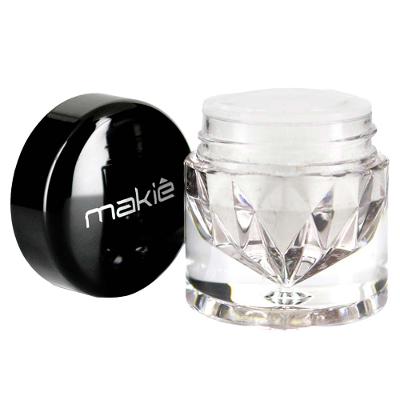 Pigmento para Olhos Makiê